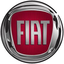 Fiat (Iveco)